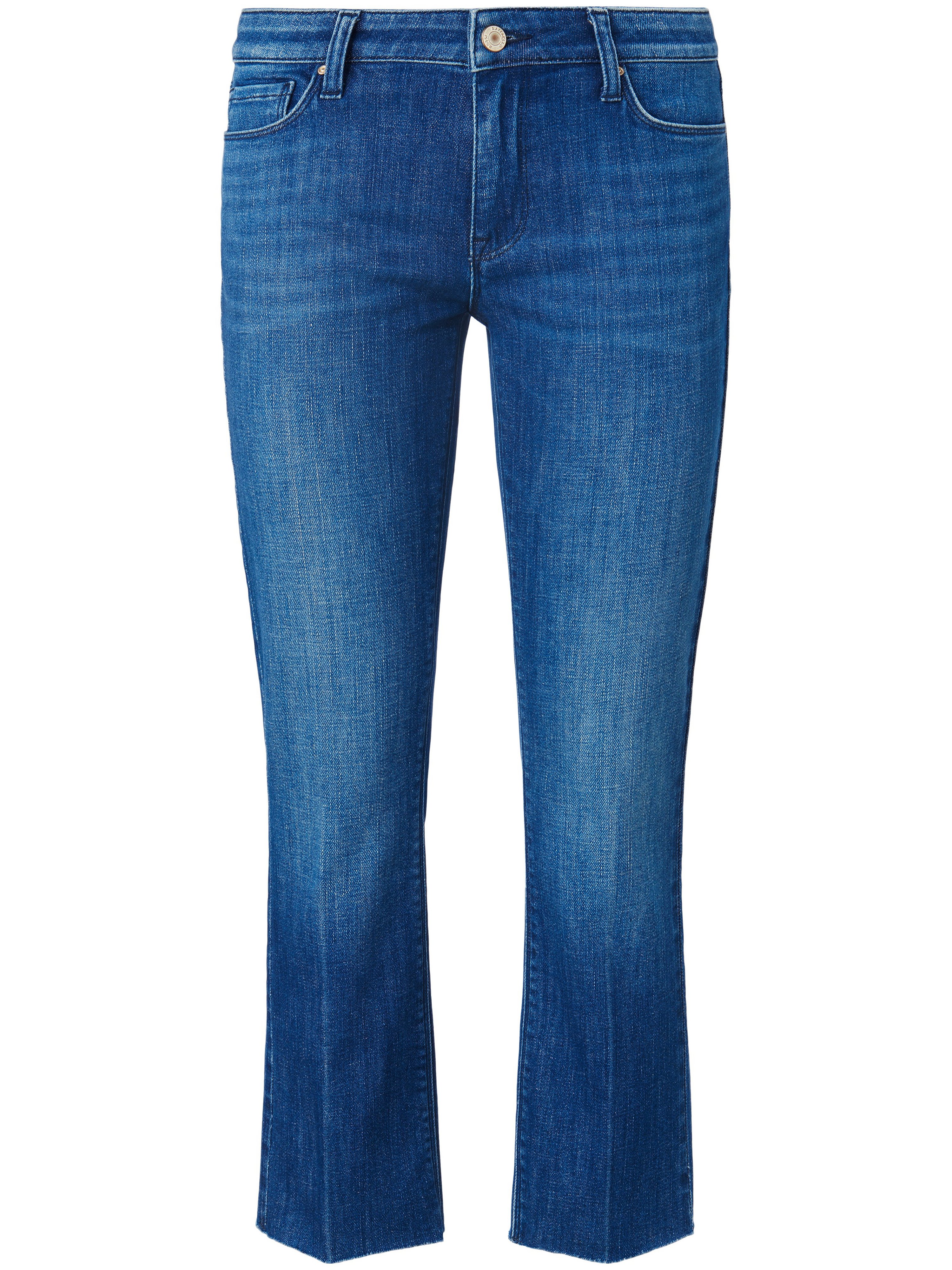7/8-Jeans