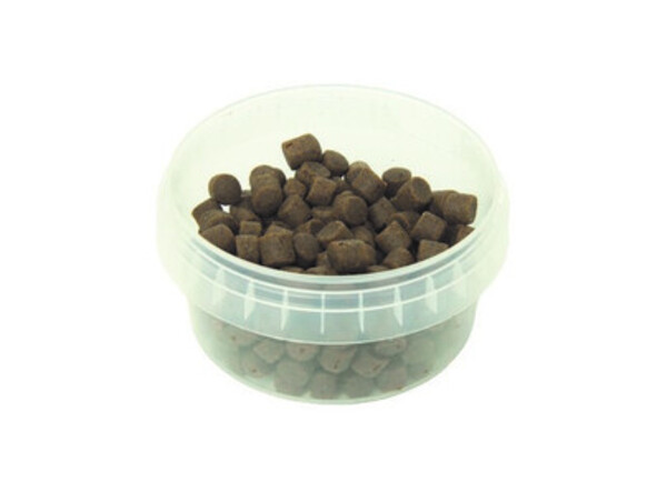 Pellets Violets Eschables Attrafish (100g)