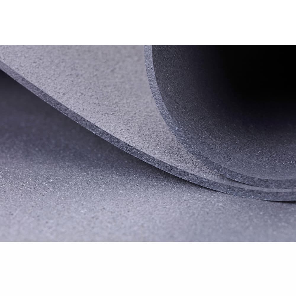 HEUBOZEN Tapis de protection de sol 75 x 150 cm