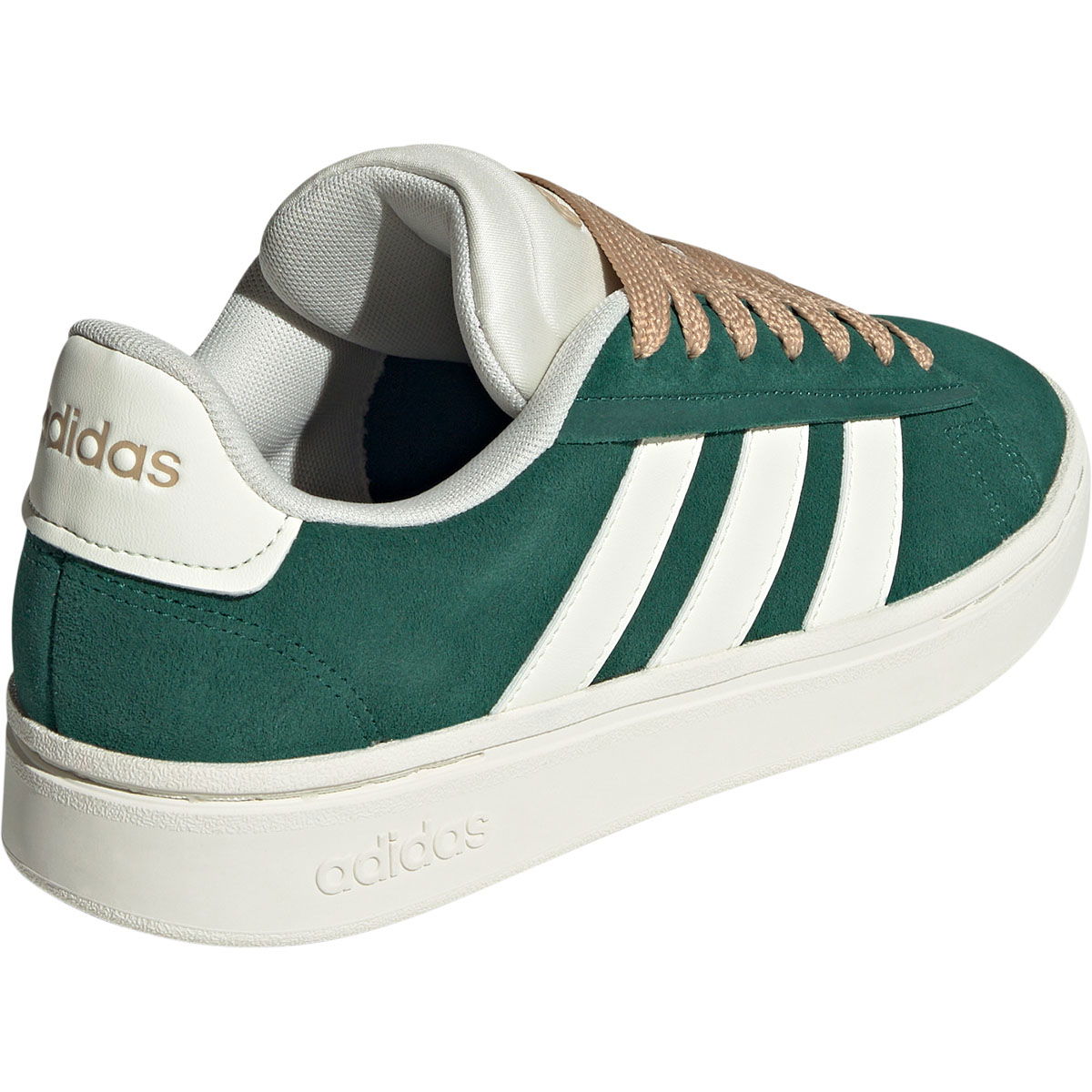 adidas Grand Court Alpha 00s Sneakers Unisex