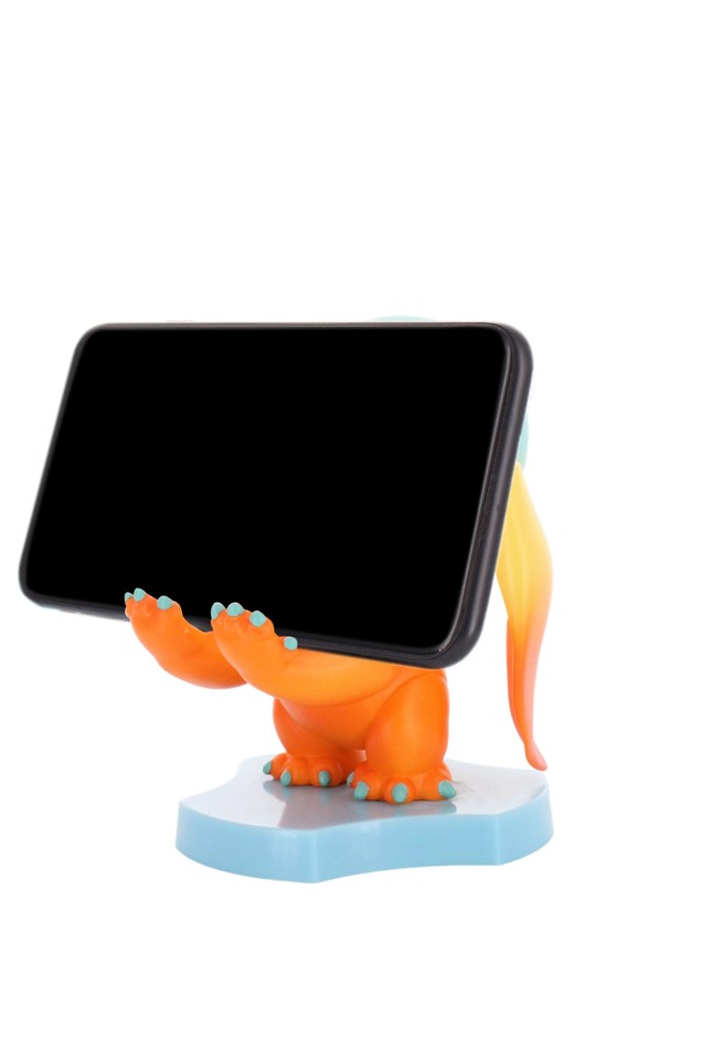 Holdems Lilo & Stitch Sunset Stitch