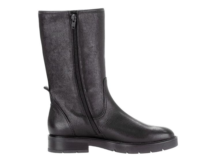 Gabor 72.900 schwarz (micro)