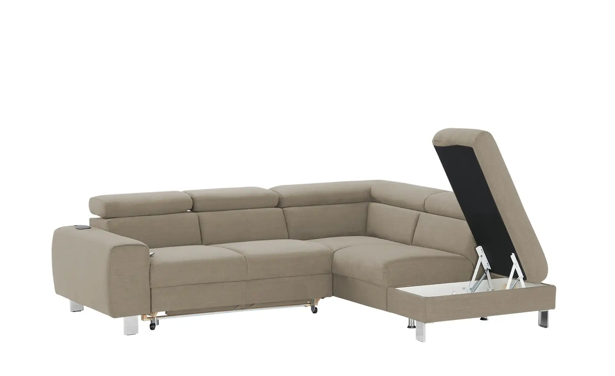 uno Ecksofa Los Angeles