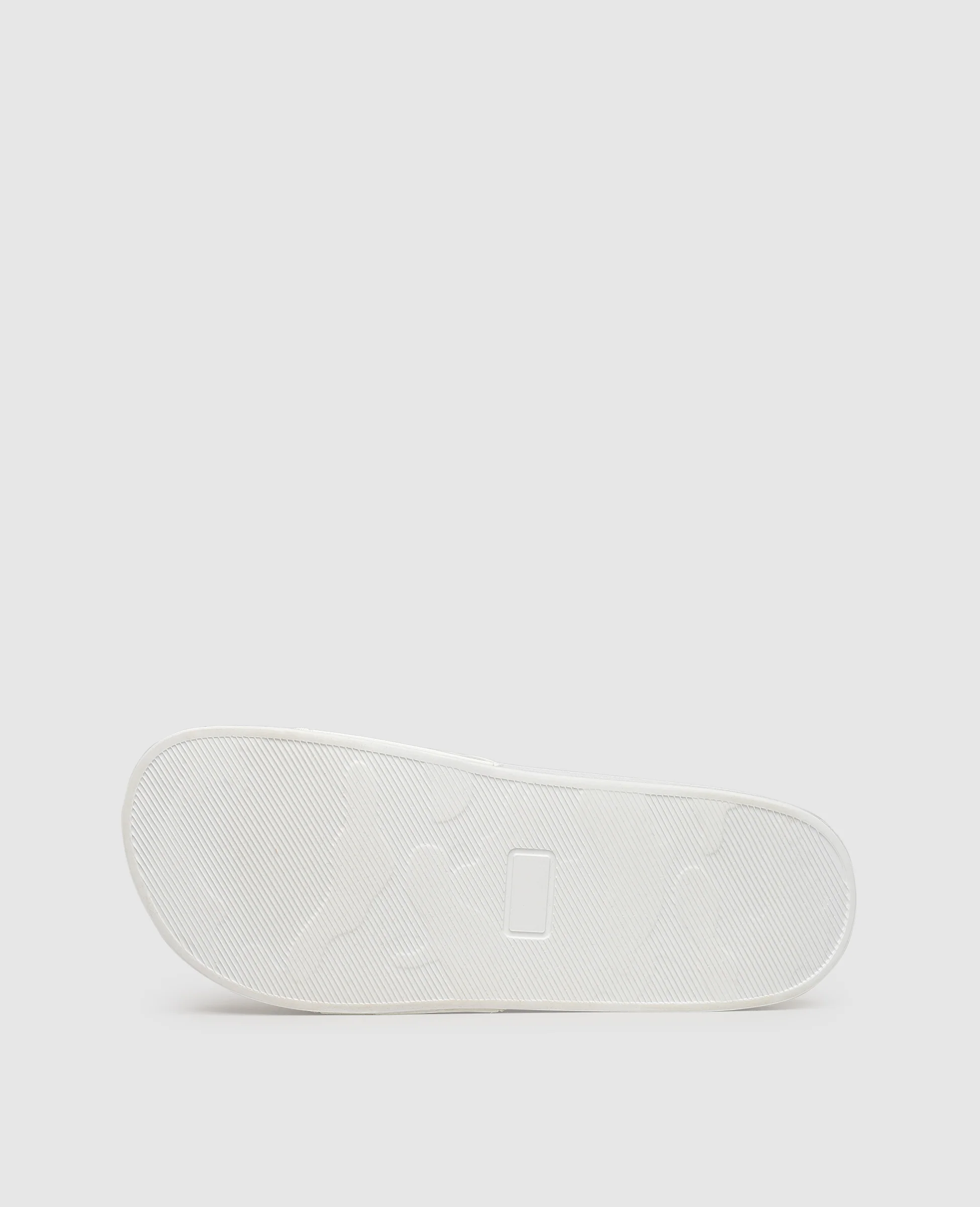 Urban Slide AA