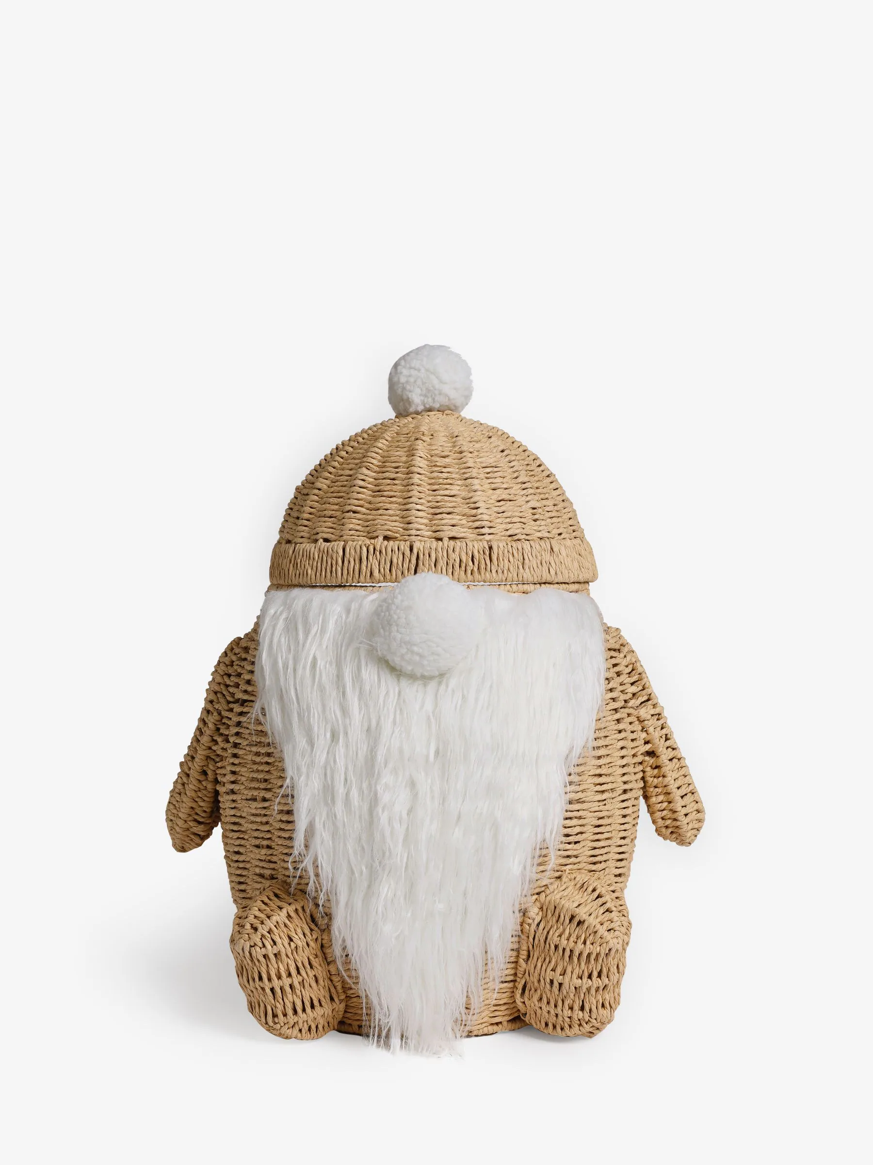 Gonk Opbergmand