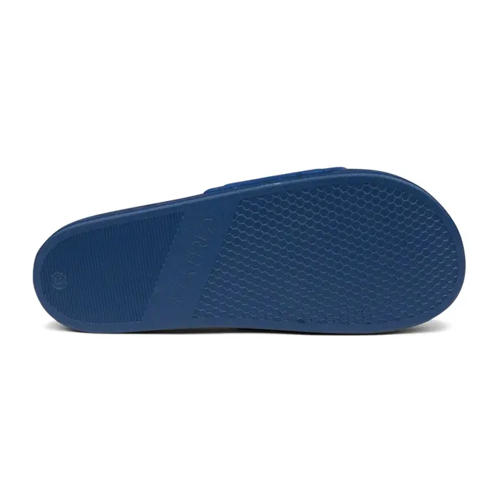 Cruyff Agua Copa Badslippers Heren