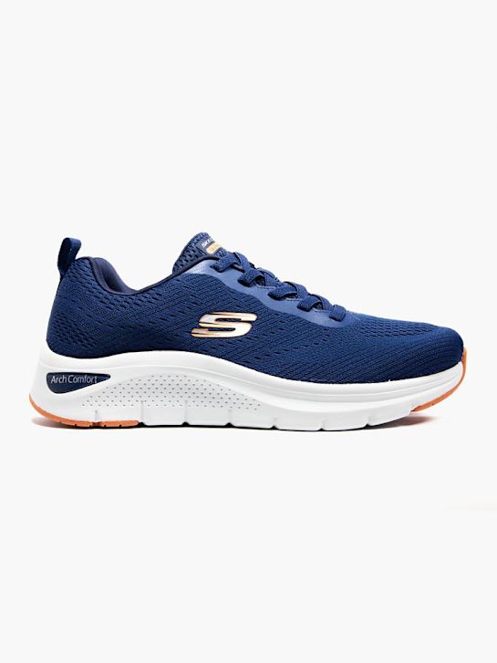 Skechers ARCH COMFORT 2.0 Sneaker
