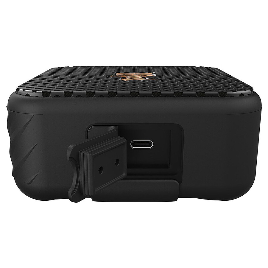 Klipsch Austin - Enceinte portable