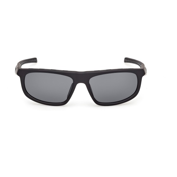adidas eyewear - Women's Dromeas S3 - Lunettes de running