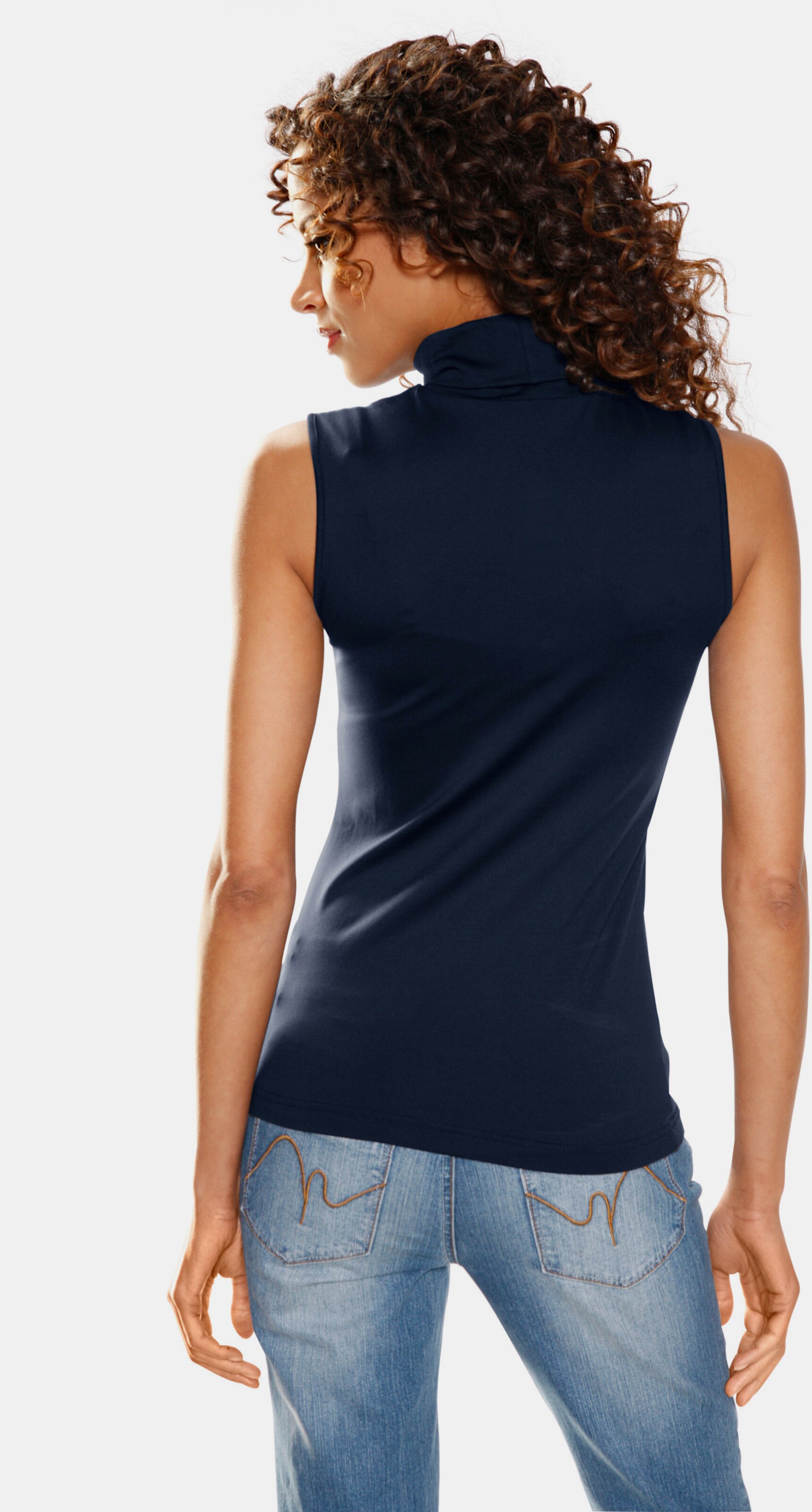 Shirttop
