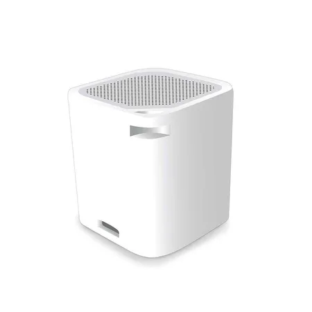 Sterntaler Baby Chilling Box Edda digitale Spieluhr