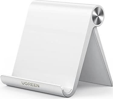 UGREEN Telefoonhouder - Verstelbare Bureauhouder - 7,9 Inch