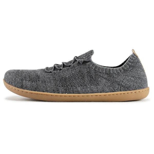 Doghammer - Terrar Knit - Chaussures minimalistes
