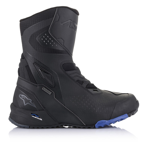 Alpinestars - Bottes RT-8 Gore-Tex® Noir