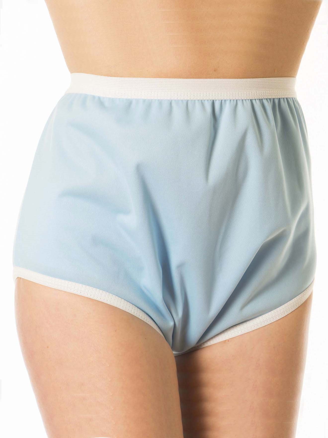 Culotte d'incontinence SANYCOLOR