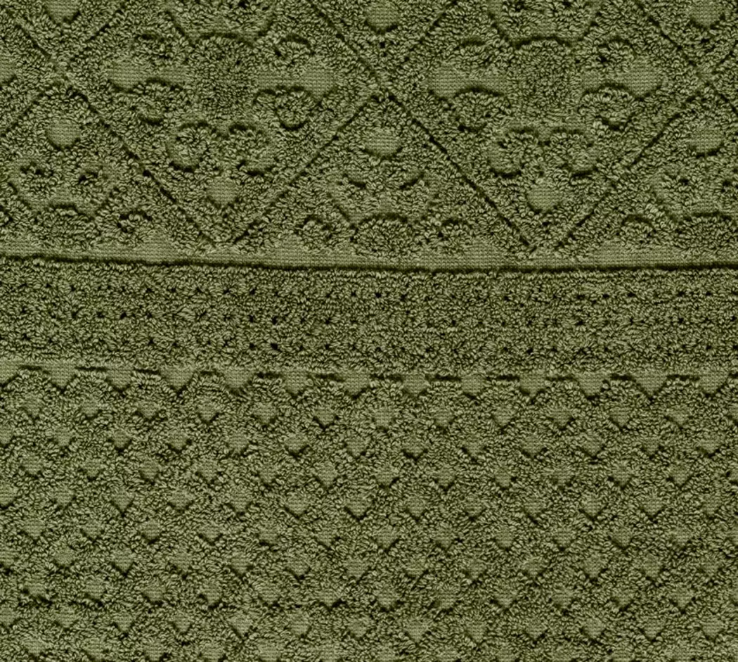 Duschtuch Arona 70 x 140 cm