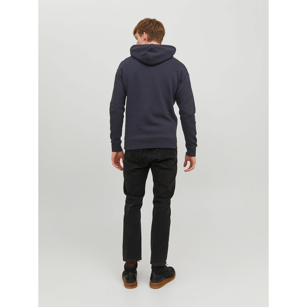 JACK & JONES<br>Moletom Jjestar