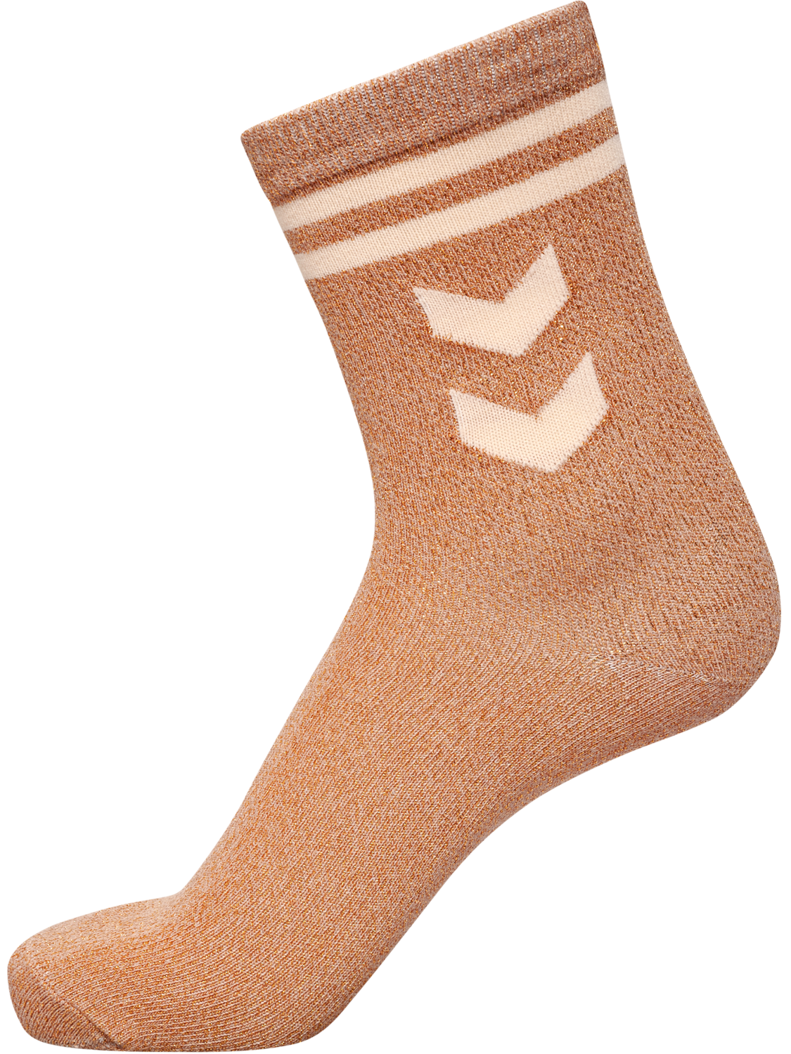 hmlALFIE SOCK 3-PACK