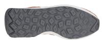 Sneakers U370AI brun Brun