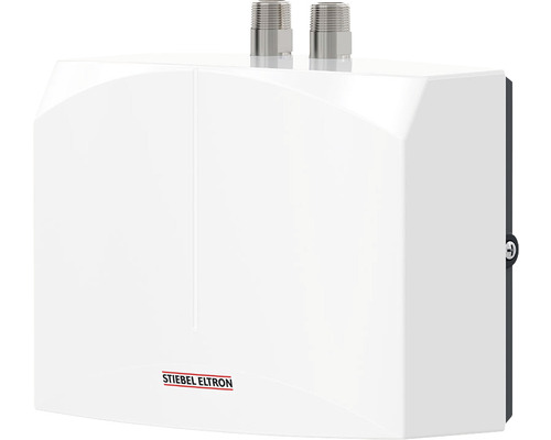 Stiebel Eltron DNM 3 3,5 kW kleine doorstroomverwarmer