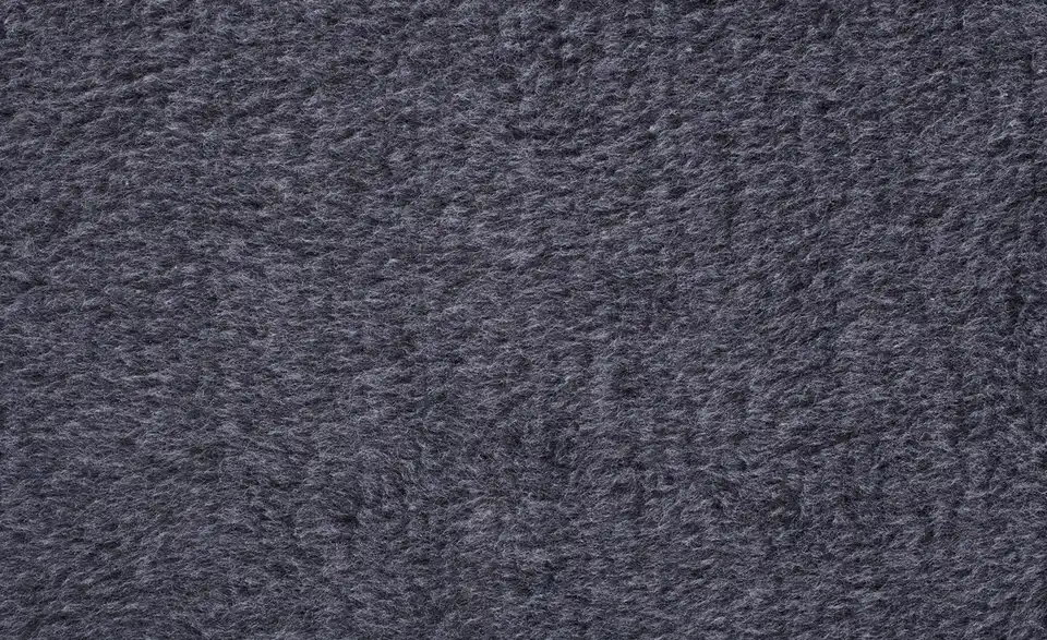 como Jacquard - Wohnplaid Hanna