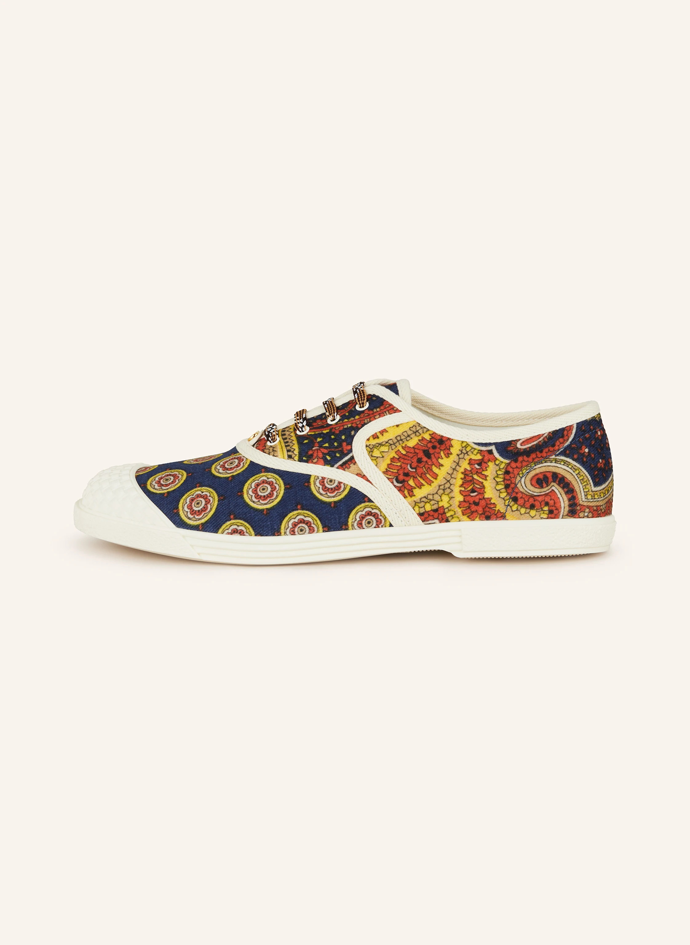 VALENTINO GARAVANI Sneaker