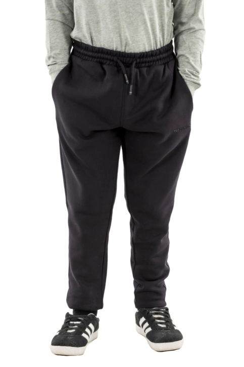Pantalons teddy smith narky 351 dark navy