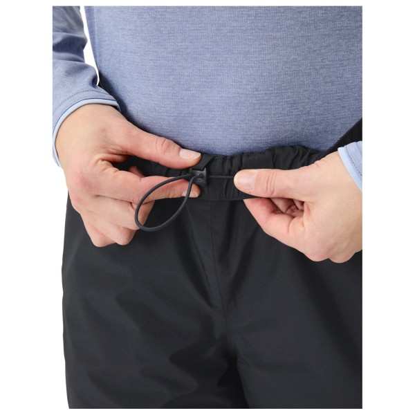 Vaude - Women's Rosemoor Warm Pants - Pantalon hiver