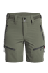 TXlite Flex Shorts