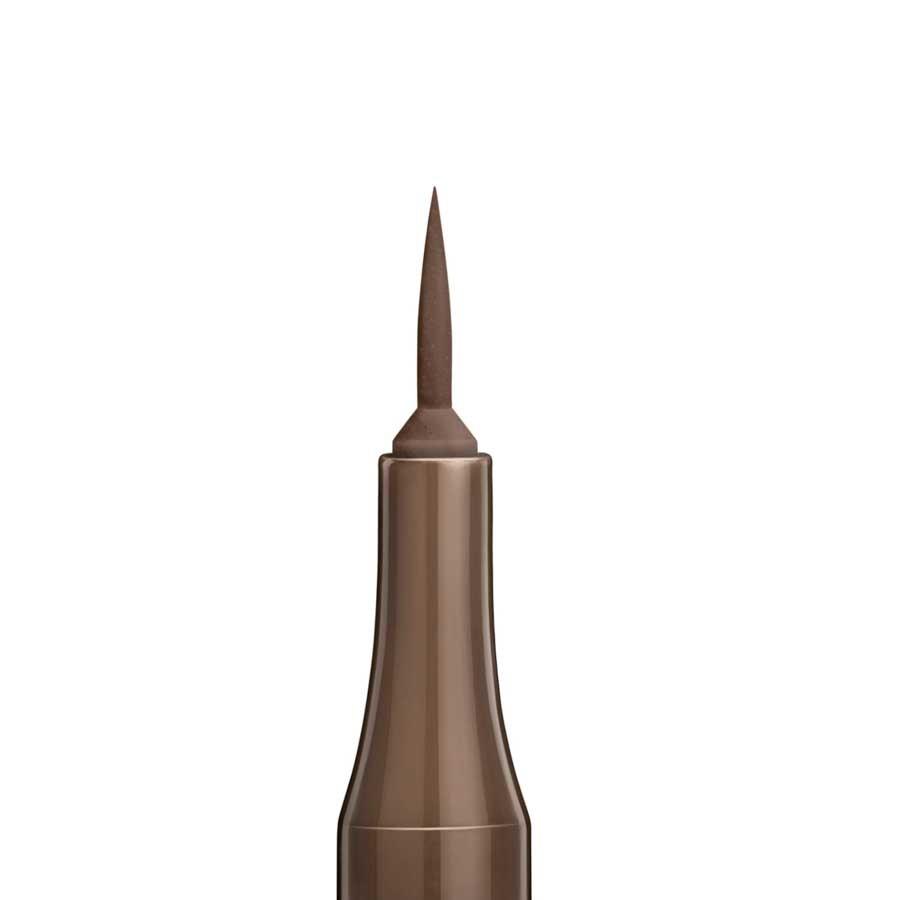 IsaDora Brow Fine Liner Taupe #41 1,1ml