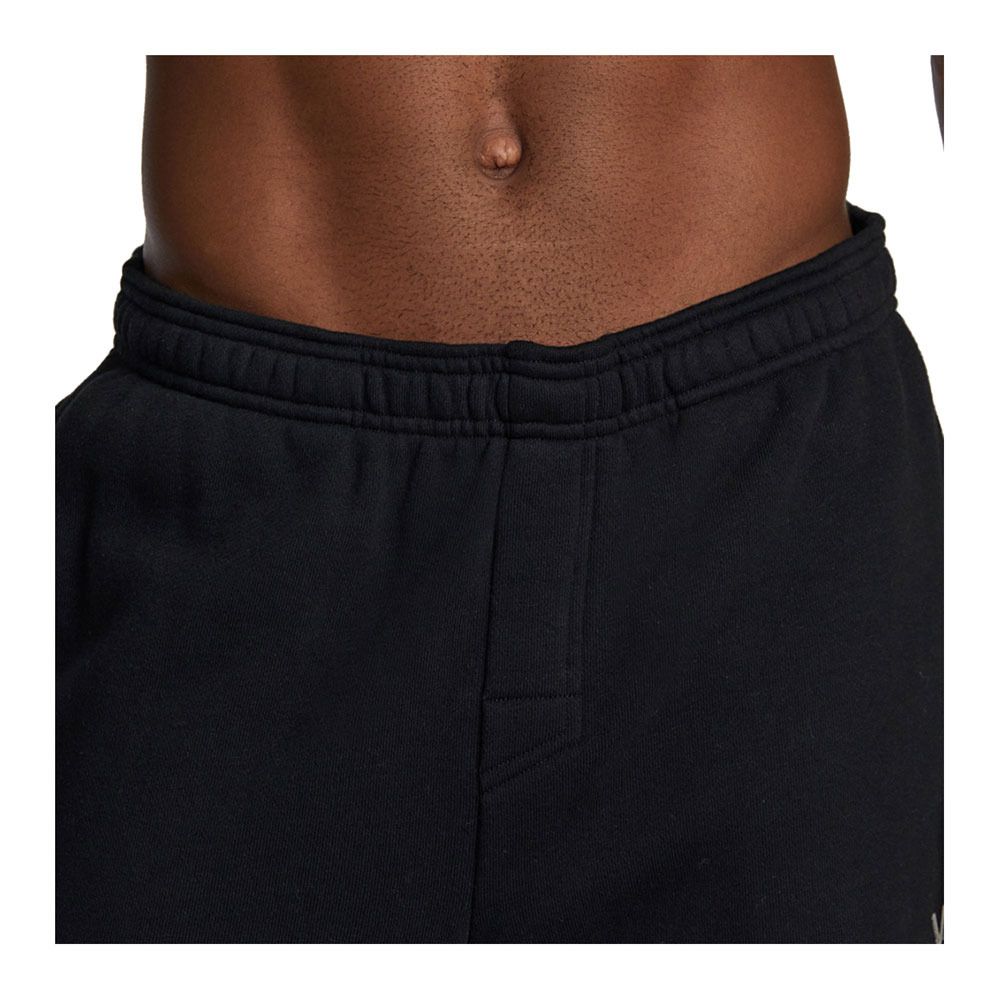 Rvca VA ESSENTIAL - Jogging Homme black