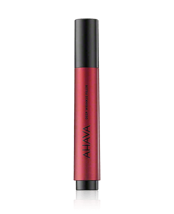 AHAVA Apple of Sodom Deep Wrinkle Filler 15ml