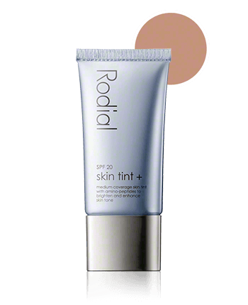 Rodial Skin Tint + SPF20 Miami 40ml