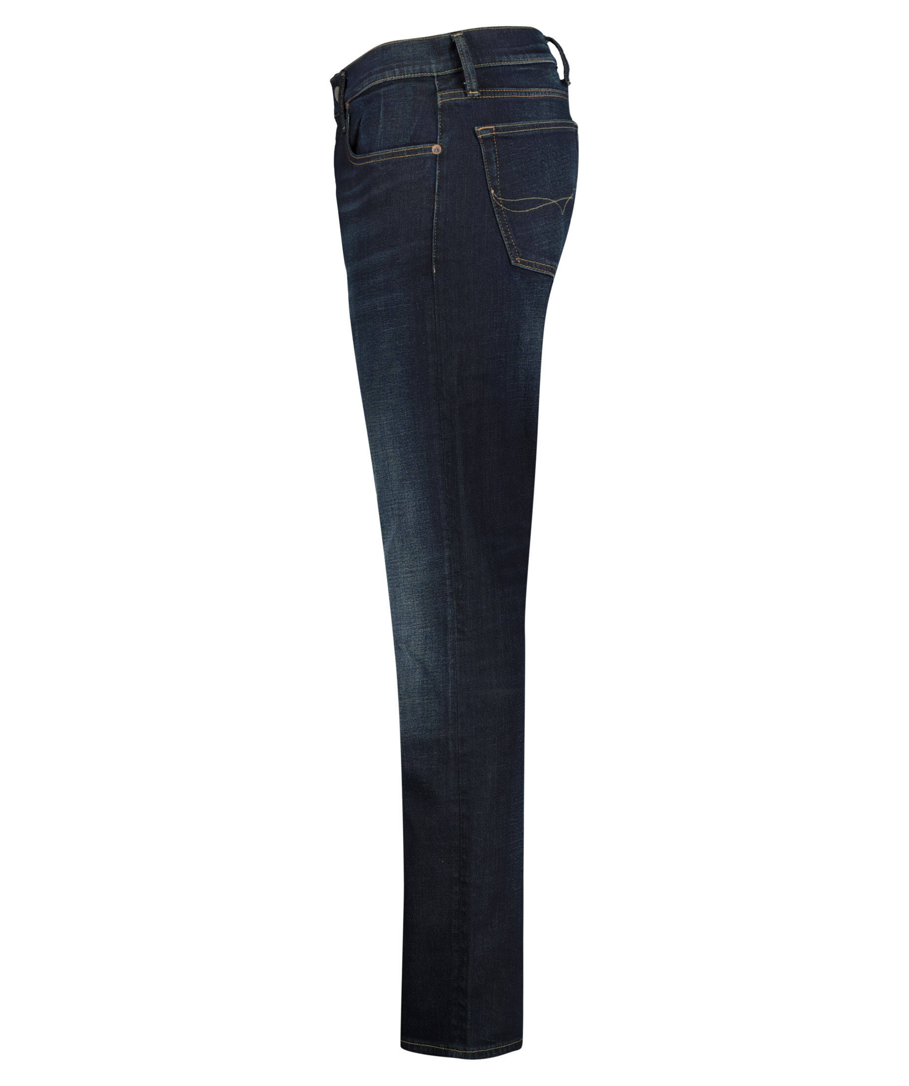 Polo Ralph Lauren| Herren Jeans