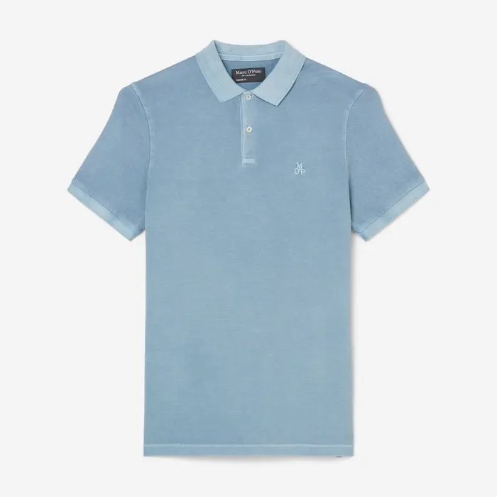 Marc O'Polo Polo Heren