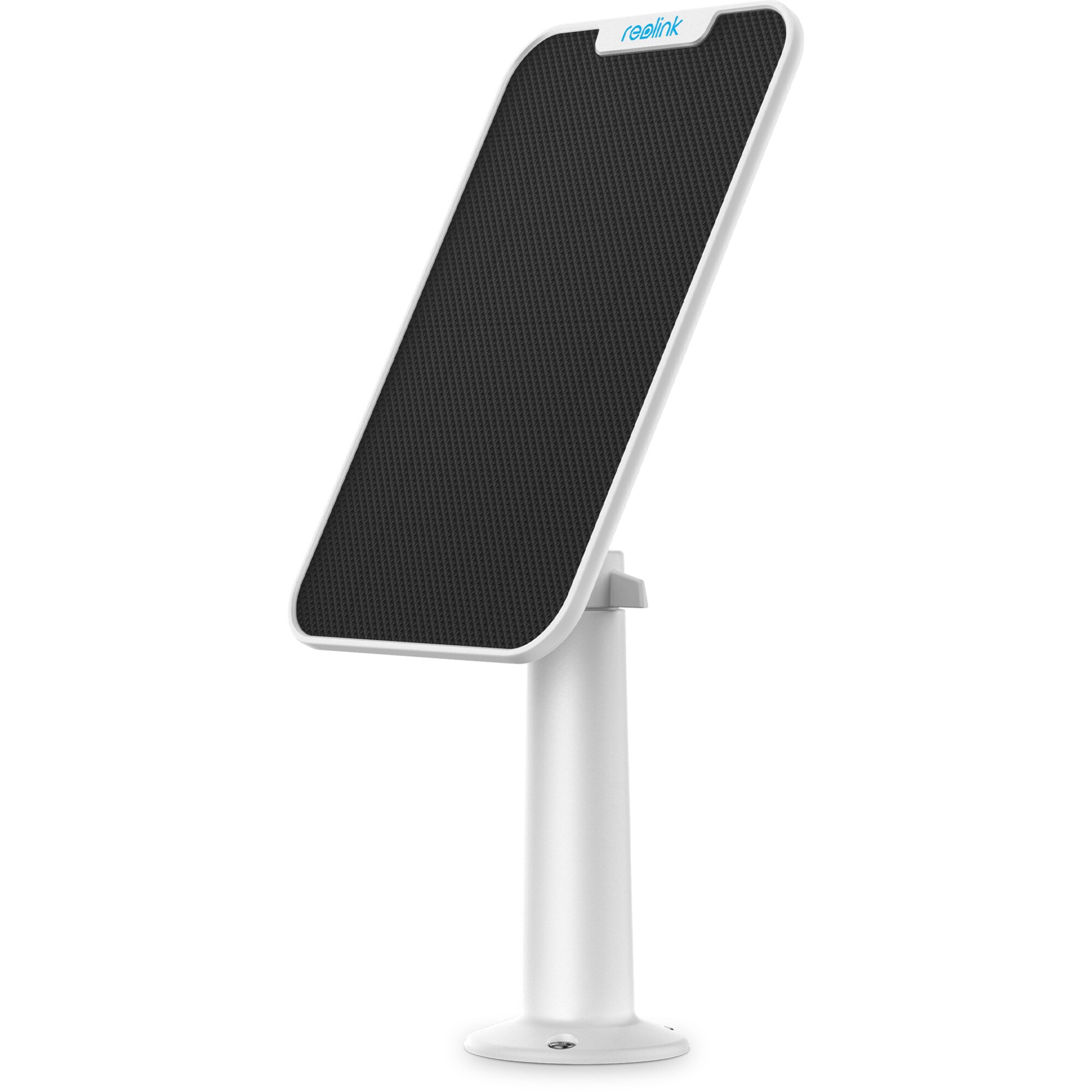 Reolink Solarpanel Solarpanel 2 (5,8 Watt)