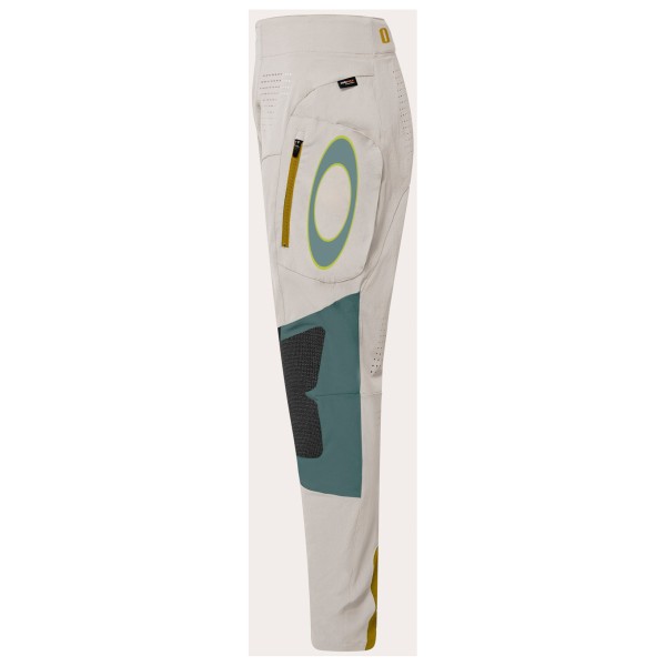 Oakley - Seeker Edge Pant - Pantalon de cyclisme
