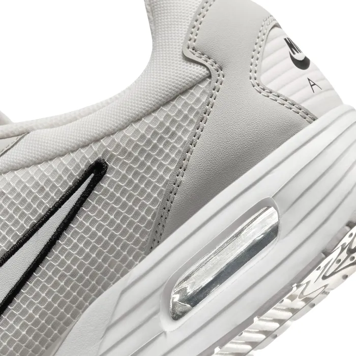 Nike Air Max Solo Sneakers Heren