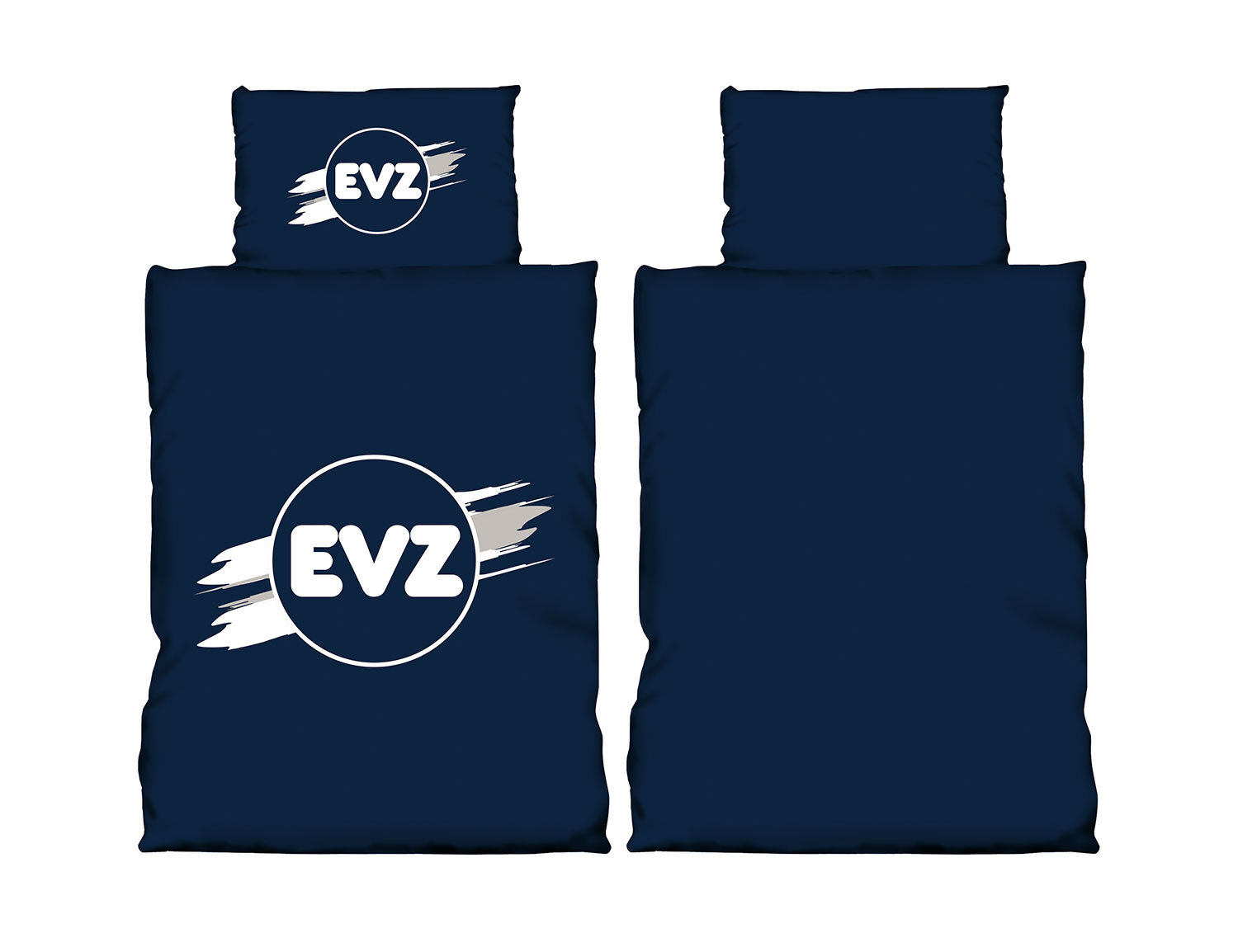 EVZ Bettwäsche