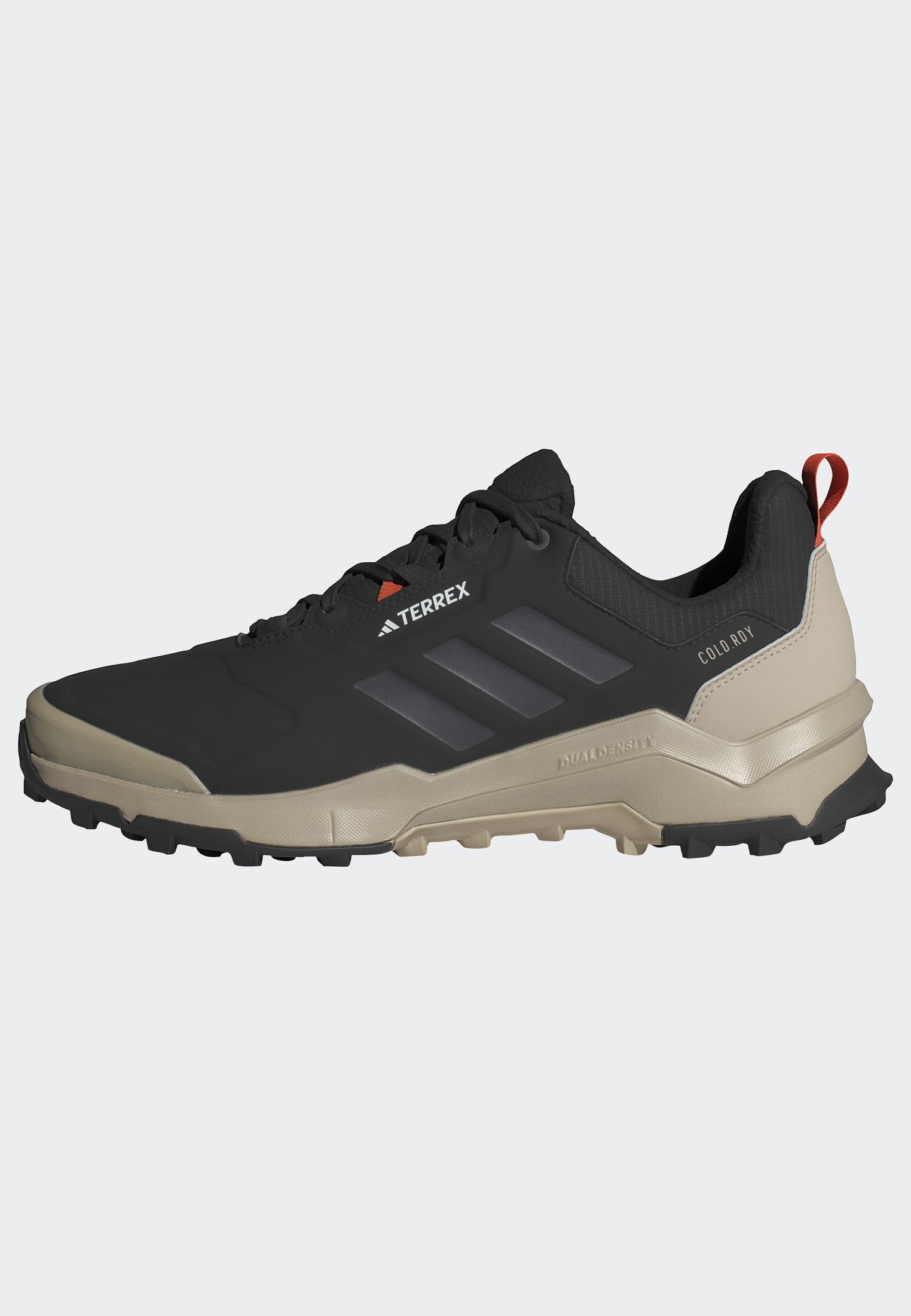 adidas TERREX Wanderschuh »TERREX AX4 BETA COLD.RDY«  wärmend