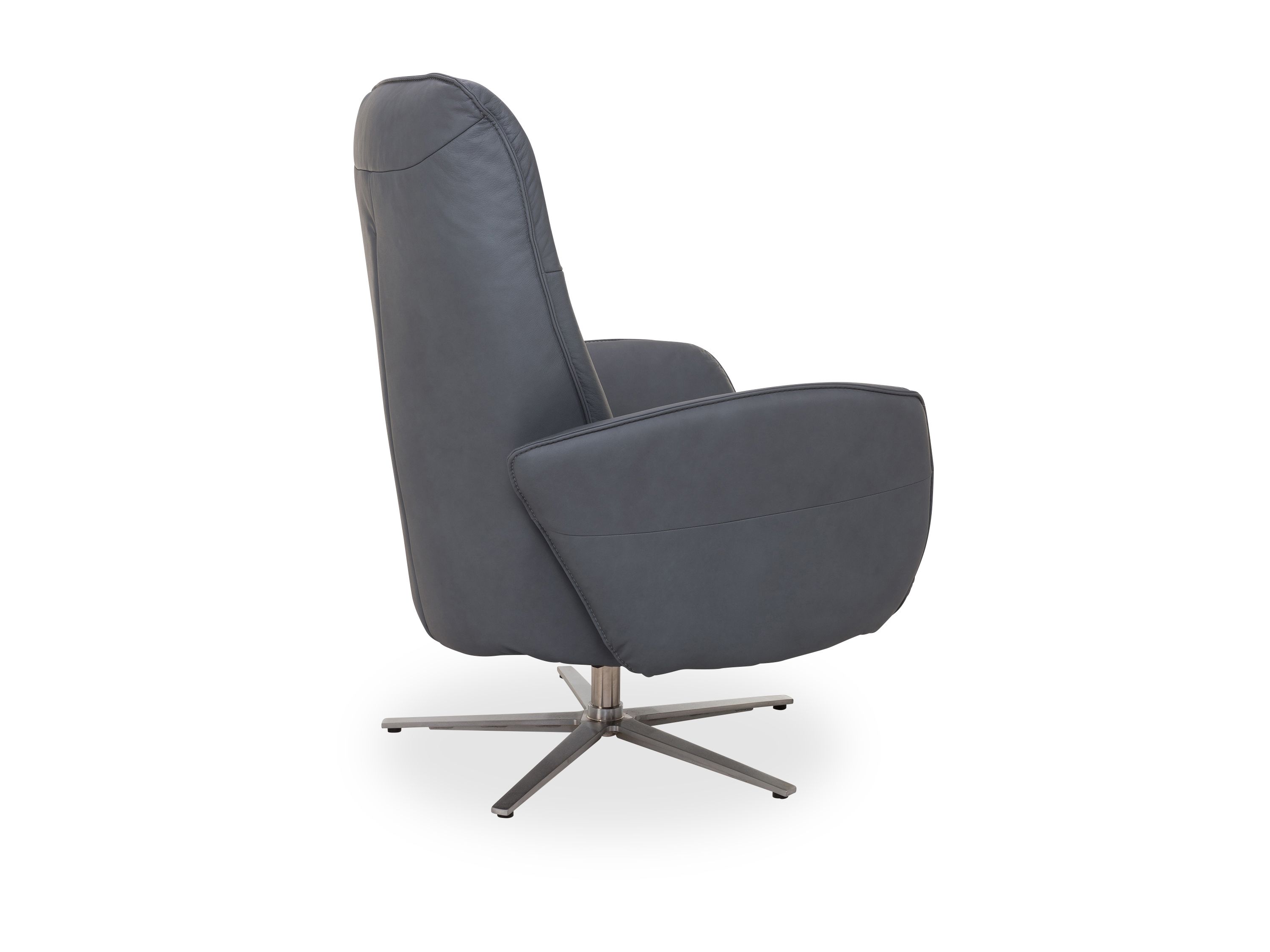 Relaxsessel BPW Brandstein