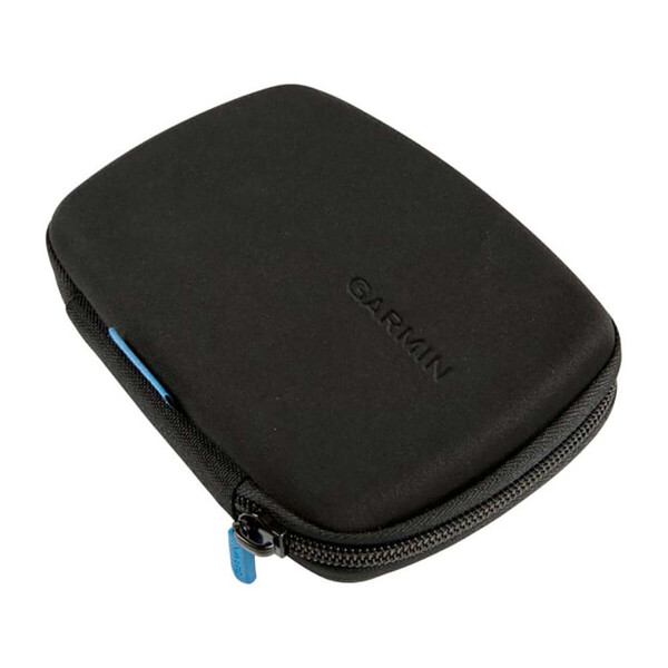 Garmin - Étui de protection Noir