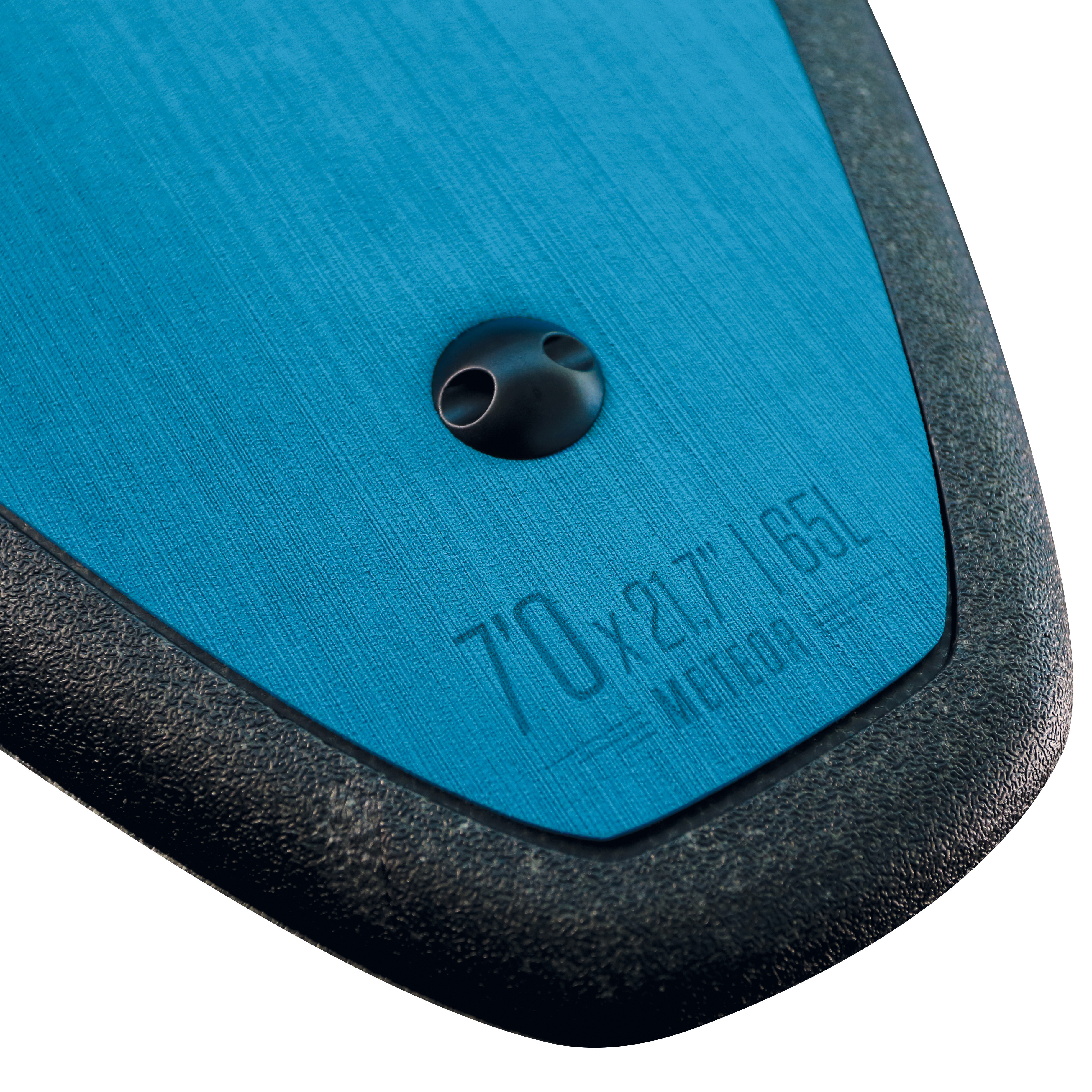 Bic Sport / Tahe Meteor 7'0