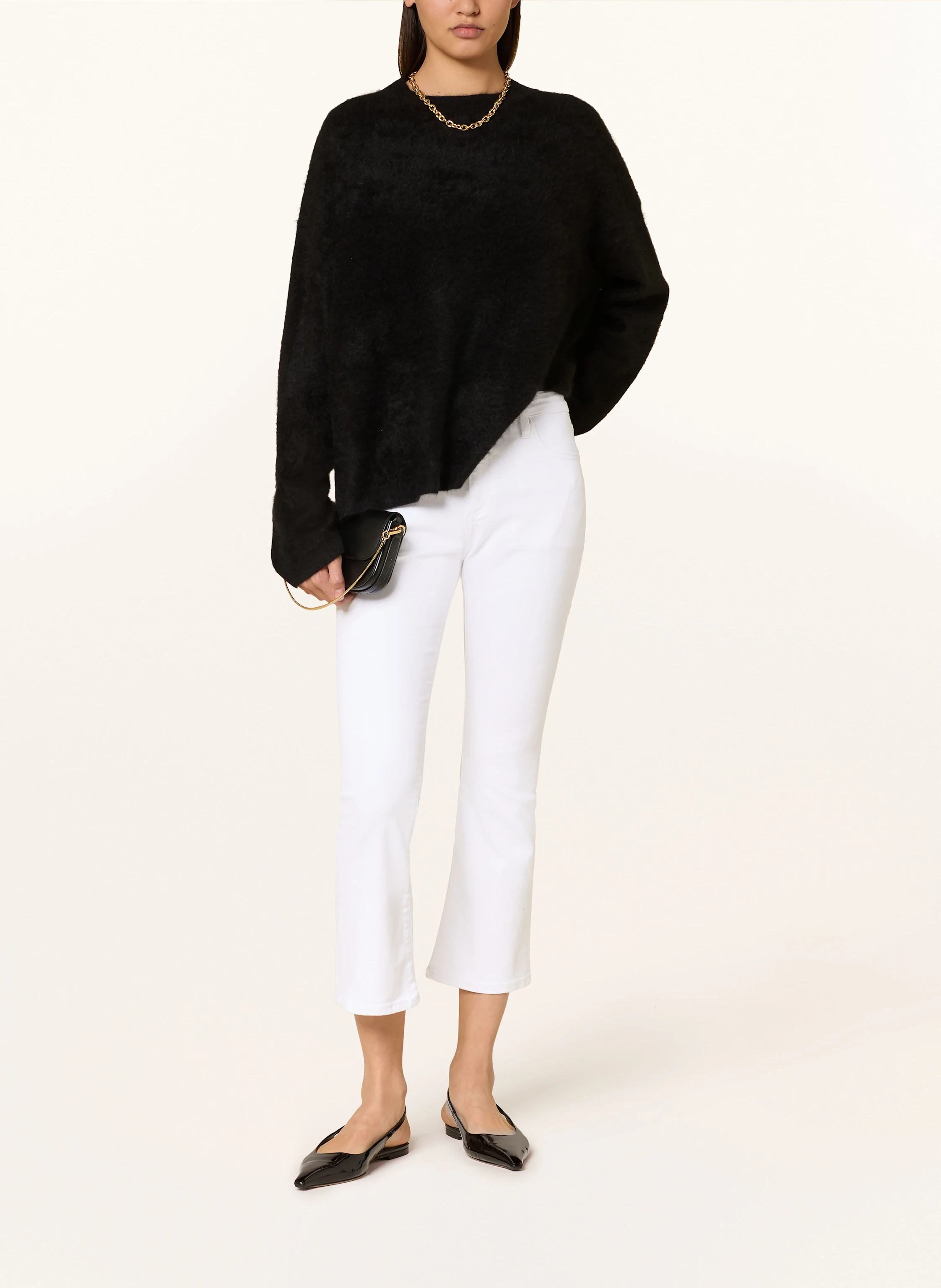 AG Jeans 7/8-Jeans JODI CROP