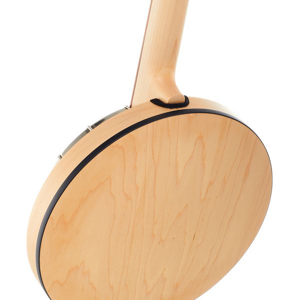 Deering Goodtime Six-R