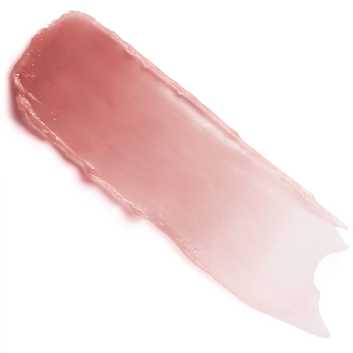 Dior Addict Lip Glow Dior Addict Lip Glow Baume à Lèvres Révélateur de Couleur Naturelle - Hydratation 24 h - 97 % d'Ingrédients d'Origine Naturelle