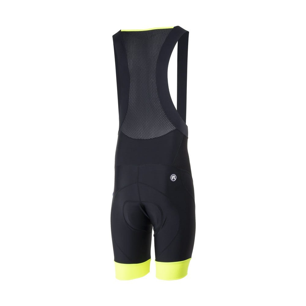 Rogelli  RAPID BIB
