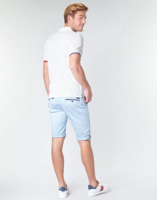 Yurban - ACHIRD - Blanc