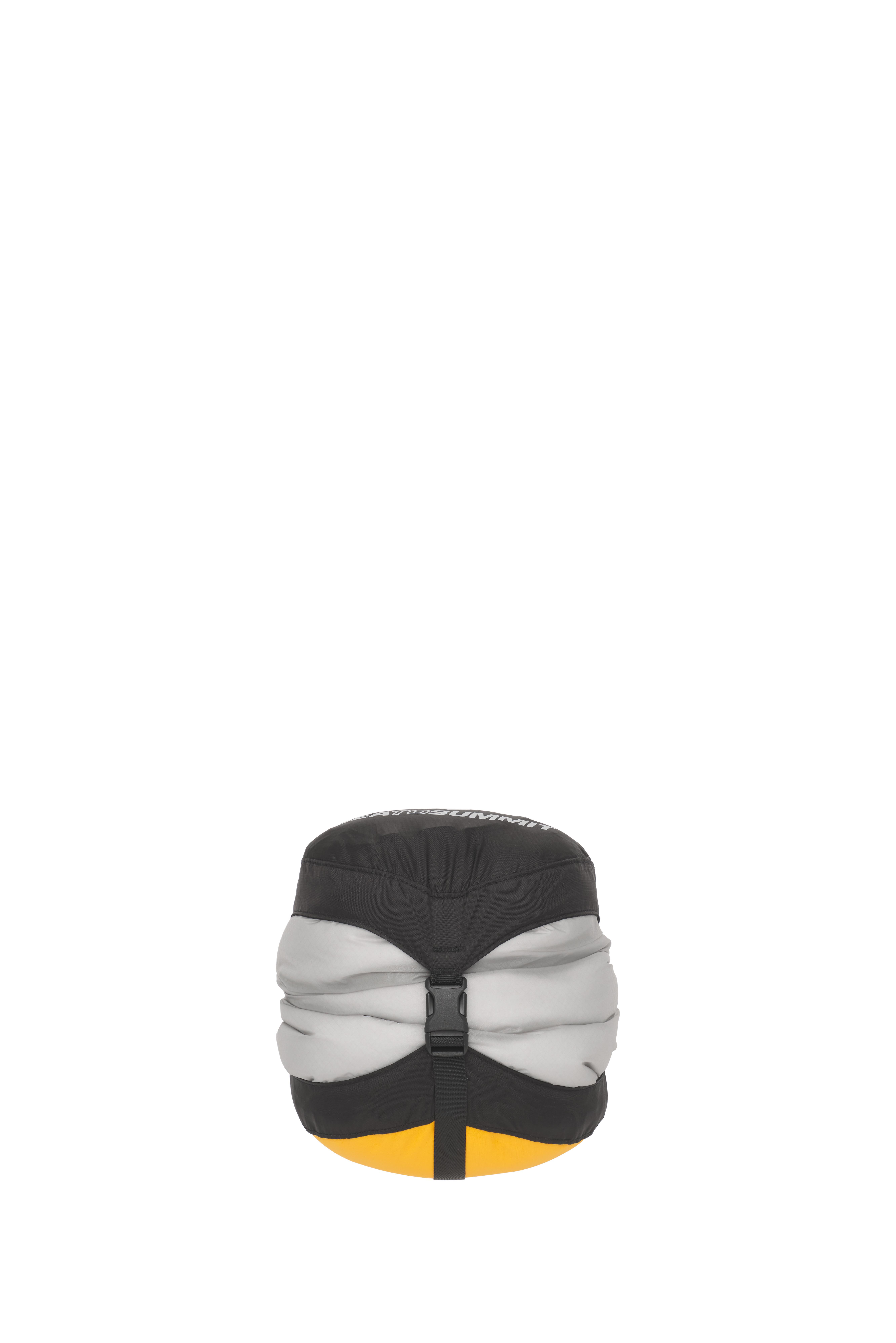 Evac Compression Dry Bag UL