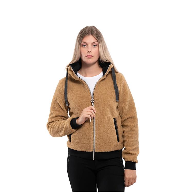 Luhta Women Iskoinen Hoodie